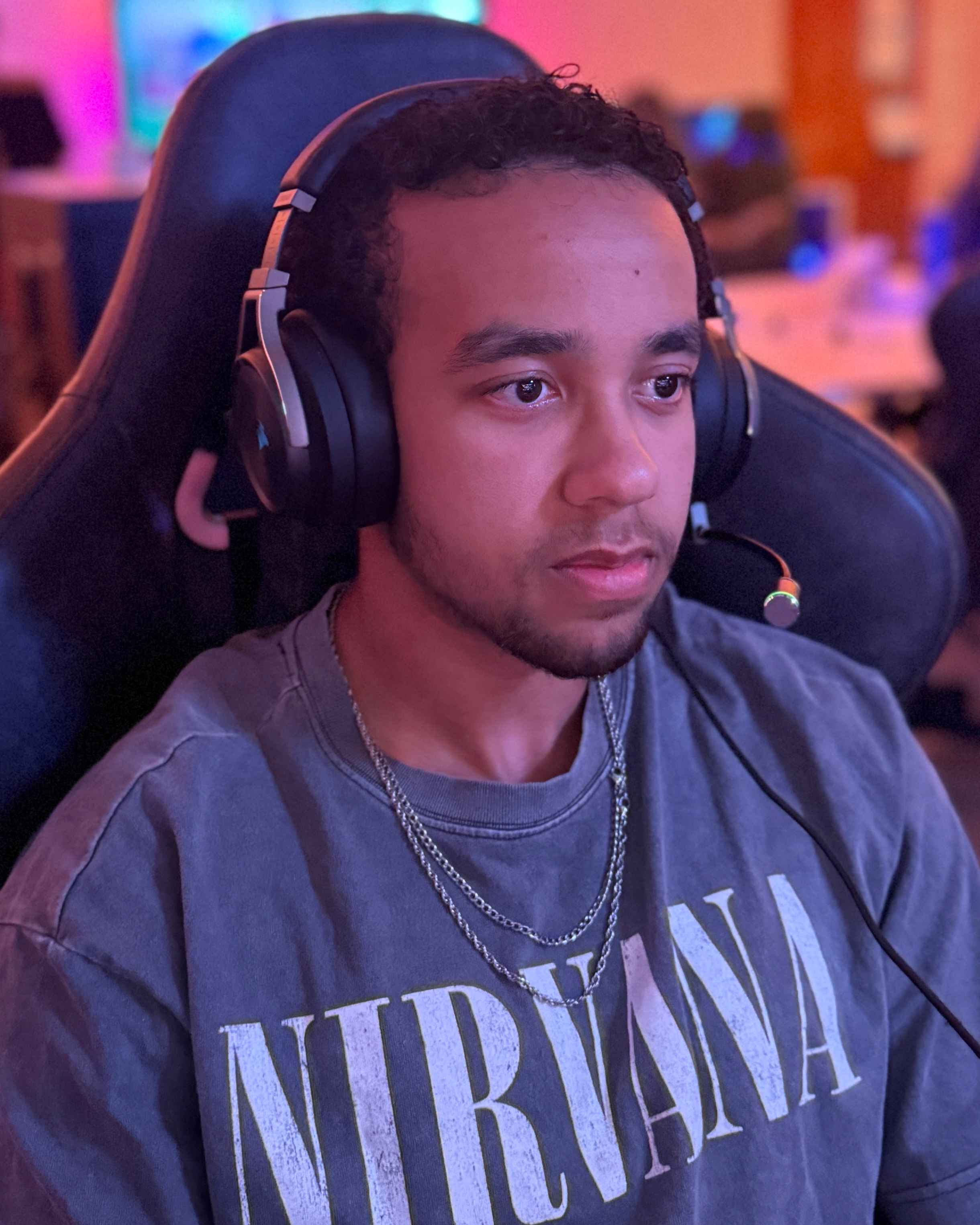 Micah
